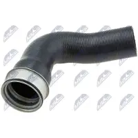 NTY GPP-ME-098 Laadluchtslang