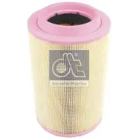 DT Spare Parts 7.17011 Luchtfilter