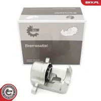 ESEN SKV 67SKV303 Remklauw