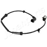 Japanparts ABS-359 Wielsnelheidssensor (ABS)