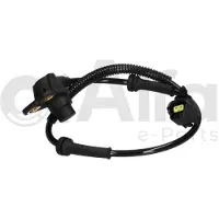 Alfa e-Parts AF03293 Wielsnelheidssensor (ABS)