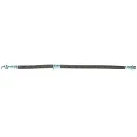 Bosch 1 987 481 A97 Remslang