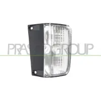 PRASCO OP9344455 Achteruitrijlicht