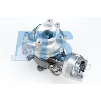 BTS Turbo T916455 Turbocharger