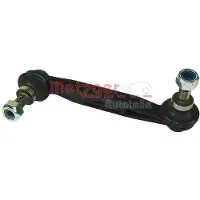 METZGER 53058834 Stabilisatorstang