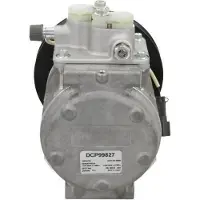 BV PSH 135.579.120.280 Dynamo / Alternator