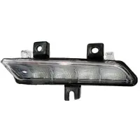 IPARLUX 14254502 Dagrijverlichting