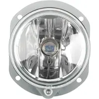 Sonstiges 2.24634 Mistlamp