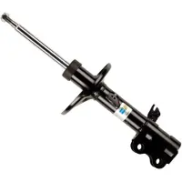 BILSTEIN 22-196873 Schokdemper