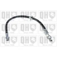 Quinton Hazell BFH5242 Remslang