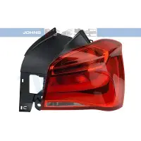 Johns 20 02 88-2 Achterlicht