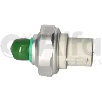 Alfa e-Parts AF02102 Druksensor airco