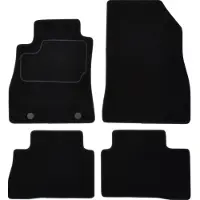 Custo Pol NIS65S Automatten