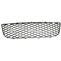 JUMASA 22105551 Ventilatiegrille, bumper