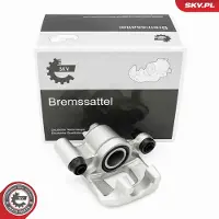 ESEN SKV 67SKV084 Remklauw
