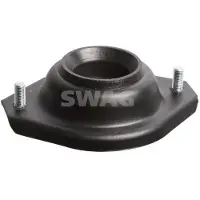 SWAG 89 10 4208 Veerpootlager