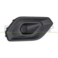 PRASCO FD6422123 Ventilatiegrille, bumper
