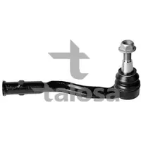 TALOSA 42-11165 Stuurkogel