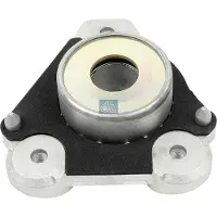 DT Spare Parts 12.60054 Veerpootlager