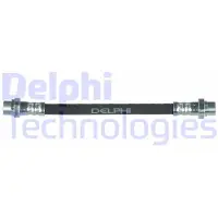 Delphi LH6975 Remslang