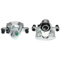 MAPCO 144021 Remklauw