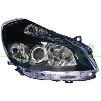 PRASCO RN3254913 Koplamp