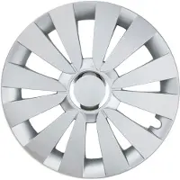 LEOPLAST SKY 14 Wieldoppen