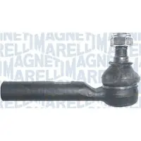 MAGNETI MARELLI 301191606690 Stuurkogel