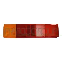 PRASCO FD9044253 Achterlicht