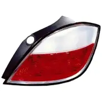 IPARLUX 16533431 Achterlicht