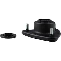 BILSTEIN 12-263639 Veerpootlager
