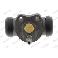 FERODO FHW4268 Wielremcilinder