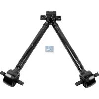 DT Spare Parts 3.66825 Draagarm