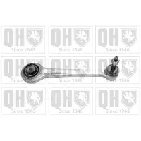 Quinton Hazell QLS1754S Draagarm