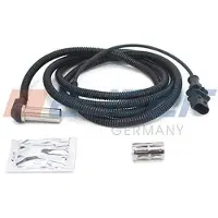 AUGER 109807 Wielsnelheidssensor (ABS)