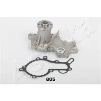 Japanparts PQ-805 Waterpomp