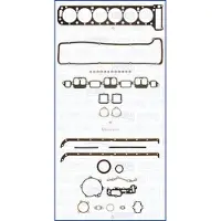 Ajusa 50025200 Motor pakking, complete set