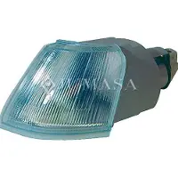 JUMASA 40311044 Knipperlichtautomaat / Pinkdoos