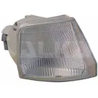 Alkar 1902285 Knipperlichtautomaat / Pinkdoos