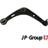 JP GROUP 4340100280 Draagarm