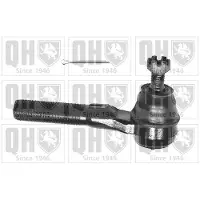 Quinton Hazell QR3856S Stuurkogel