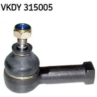 Skf VKDY 315005 Stuurkogel