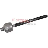 METZGER 51029708 Binnenste stuurkogel