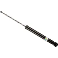 BILSTEIN Schokdemper BILSTEIN - B4 OE Replacement voor o.a. SUBARU, TOYOTA