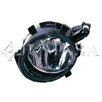 JUMASA 39314591 Mistlamp