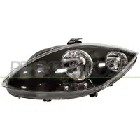 PRASCO ST4244914 Koplamp