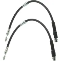 RIDEX 83B0992 Remslang