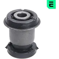 OPTIMAL F8-7853 Draagarmrubber