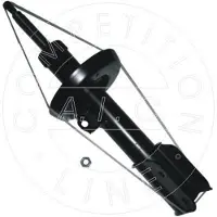 AIC 52624 Schokdemper