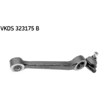 Skf VKDS 323175 B Draagarm